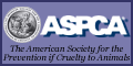 ASPCA Logo
