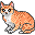 Cat Icon